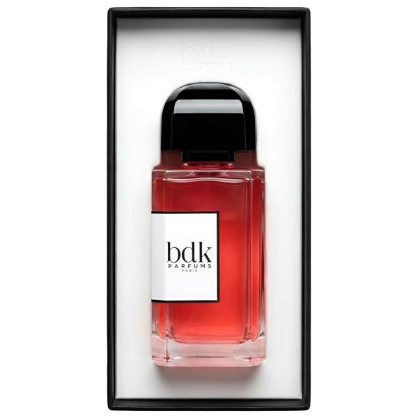 bdk Parfums Rouge Smoking Eau de Parfum Spray 100ml
