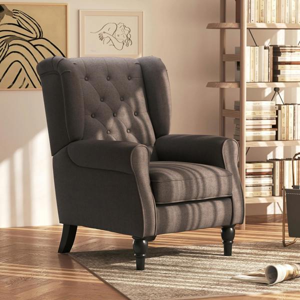 Armchair