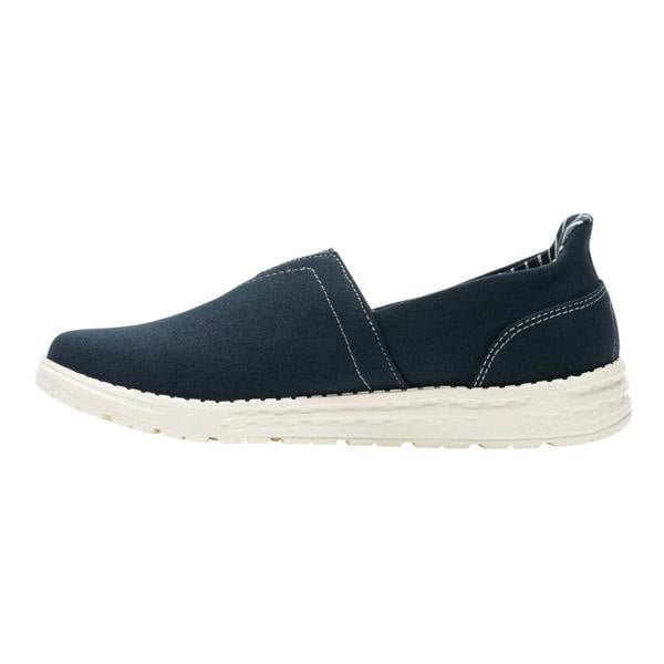 Regatta Womens/Ladies Salcombe Casual Shoes - Navy - 