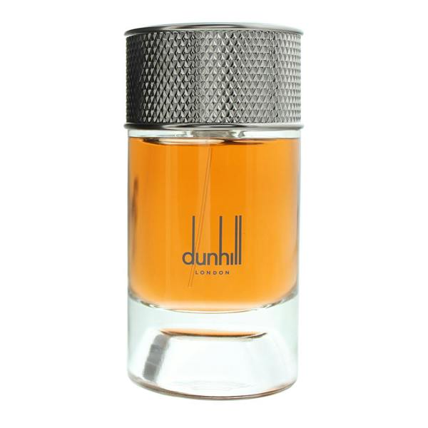 Dunhill Signature Collection Egyptian Smoke Eau De Parfum 100ml