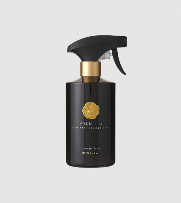 Rituals Luxury Home Perfume Room Sprays - 500ml - Wild Fig