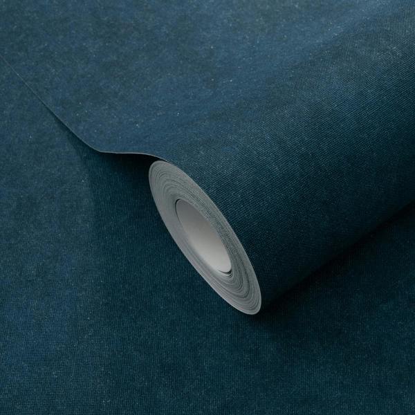 Erismann Dynamic Flow Glitter Wallpaper