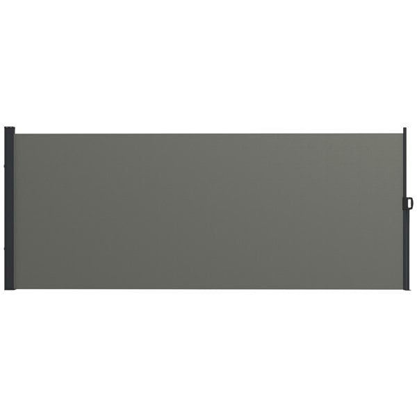 Garden Side Sunshade