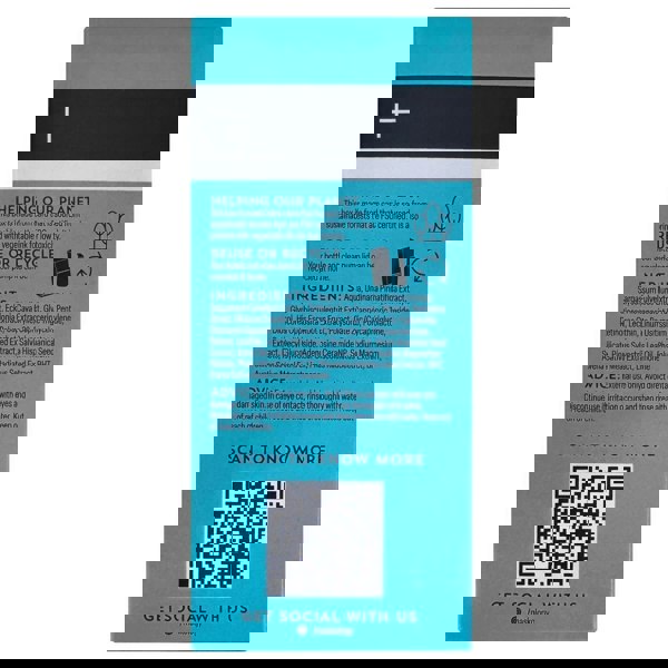 +serumology Serum Professional Facial Serum 30ml