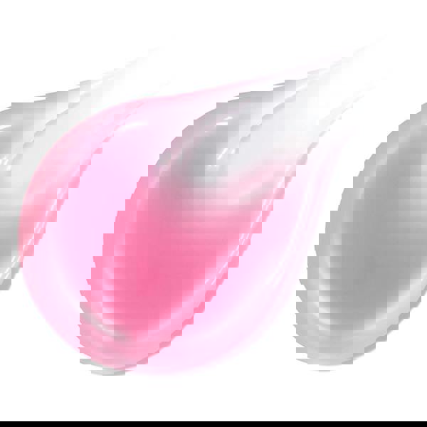 Bareminerals Nourishing Lip Oil