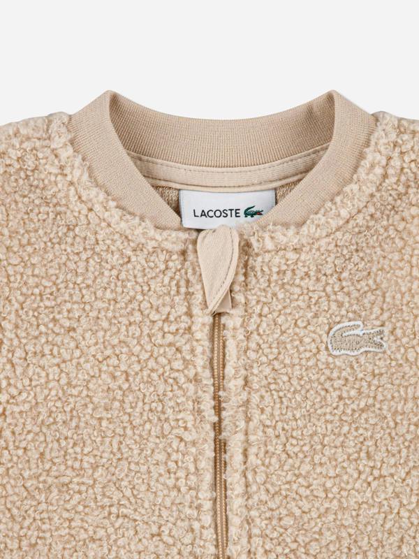 LACA6018_BEIGE_3