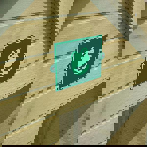 Soulet Marina Playhouse