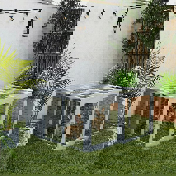 D51-193V01LG