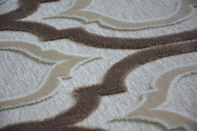 RugsX Yazz Rug