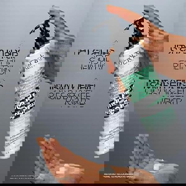 Redken Acidic Bonding Curls Leave-In Treatment Curl Cream Duo