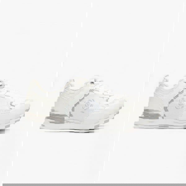1650625771-22377800.jpg