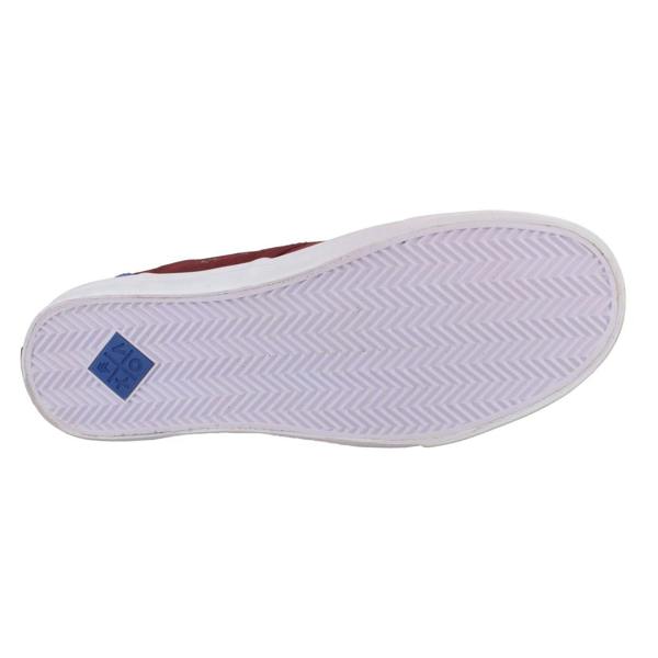 VOX Mens Vox Footwear Inc Casual Trainers 'Classx'