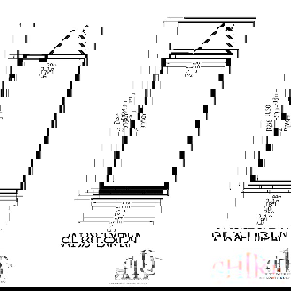 8x8 insulated Garden Studio Office Pent Roof - Best Shed