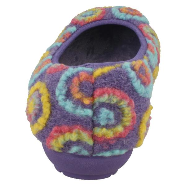 DB Shoes Ladies Easy B Comfortable Slip On Slippers Sheffield