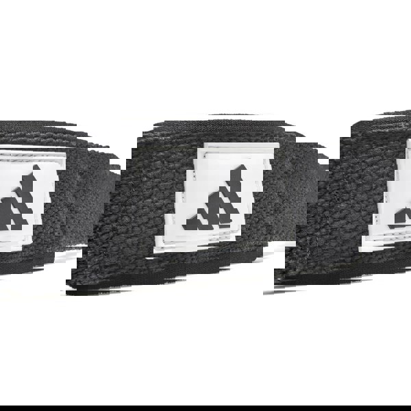 Adidas Weight Lifting Straps