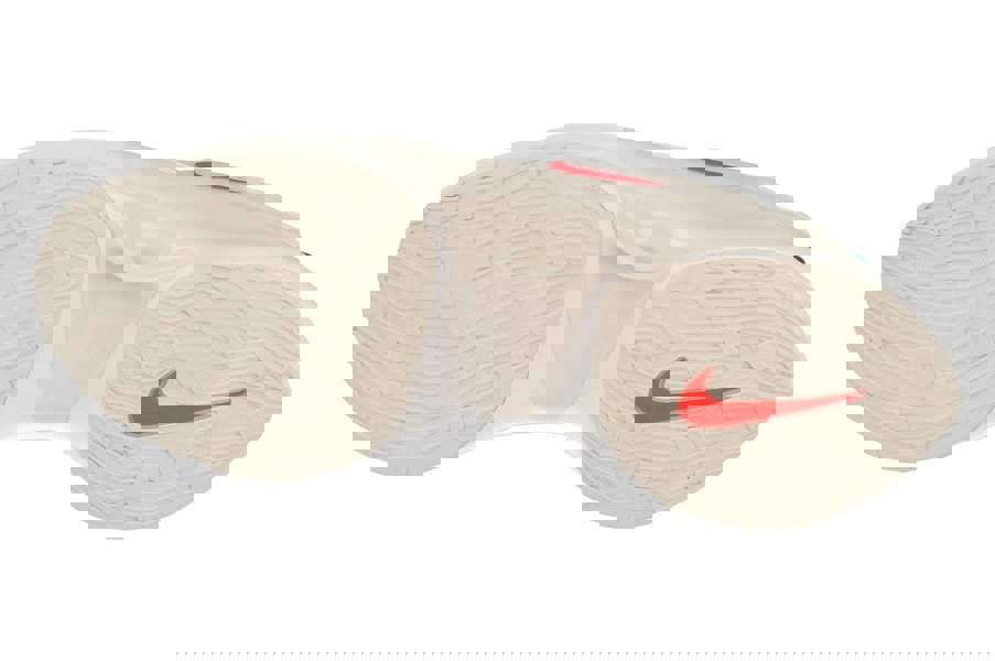 Nike Signal D/Ms/X Mens At5303 100 - White Red Summit White 100 - Photo 4