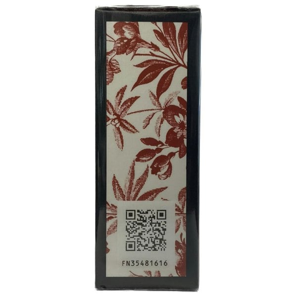 Gucci Bloom Eau de Parfum 30ml Spray