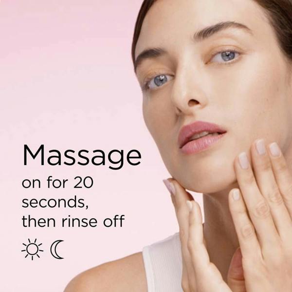 Elizabeth Arden Ceramide Skin Renewing Cleanser
