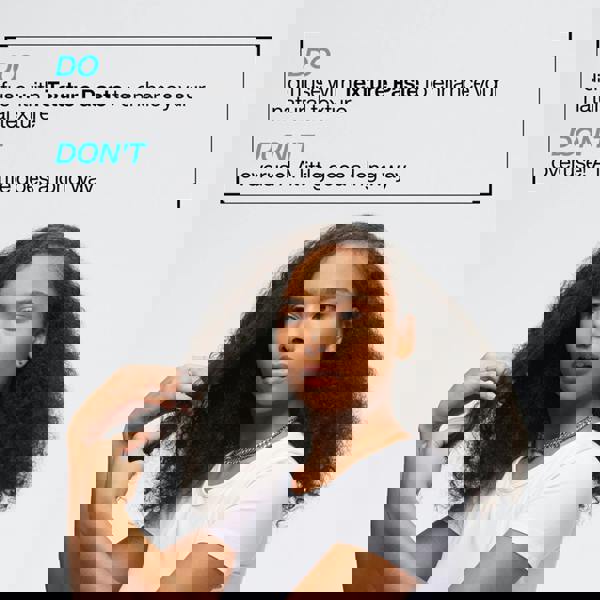 Redken Texture Paste 75 ml