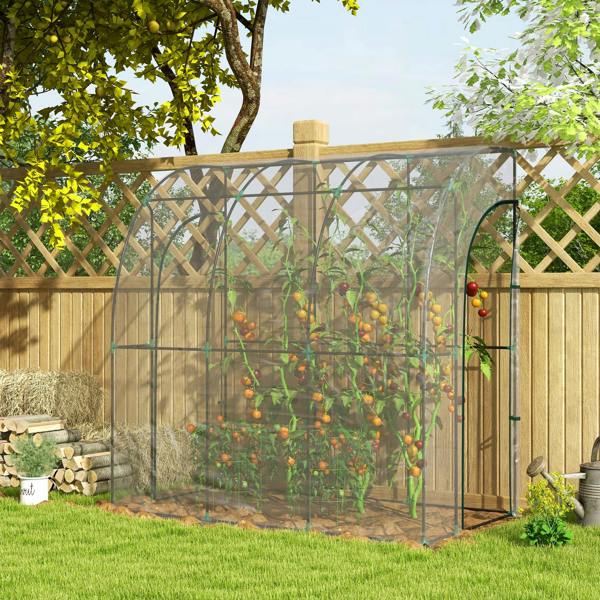 Greenhouse
