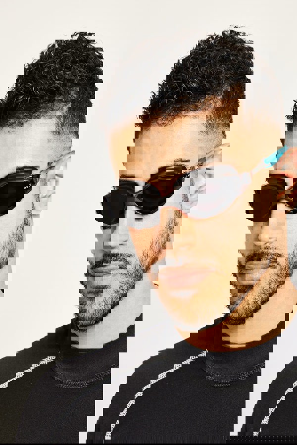  img-5-turquoise-none