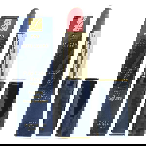 Estée Lauder Pure Color Envy Matte 559 Demand Lipstick 3.5g