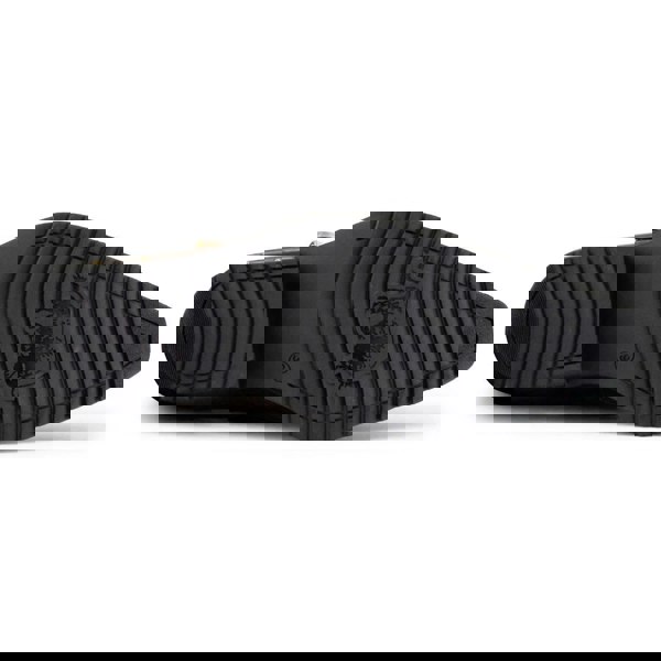 1454-mr_shoes_brown_10, 1454-mr_shoes_brown_11, 1454-mr_shoes_brown_12, 1454-mr_shoes_brown_5, 1454-mr_shoes_brown_6, 1454-mr_shoes_brown_7, 1454-mr_shoes_brown_8, 1454-mr_shoes_brown_9