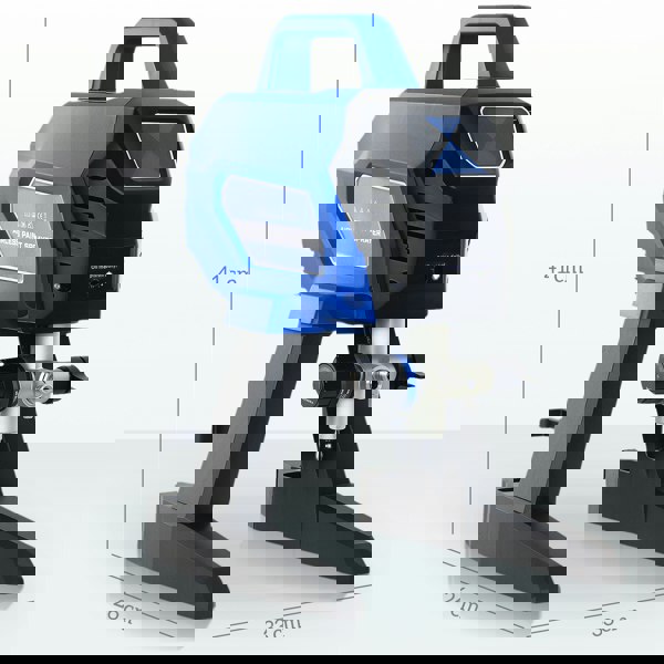 Paint Sprayer