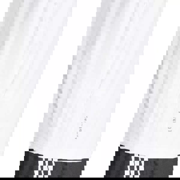 bbf3ae751e76f09dce84faecdabcc9c3