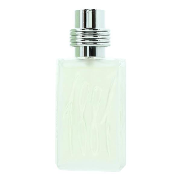 Cerruti 1881 Pour Homme Eau de Toilette 50ml Spray for Him
