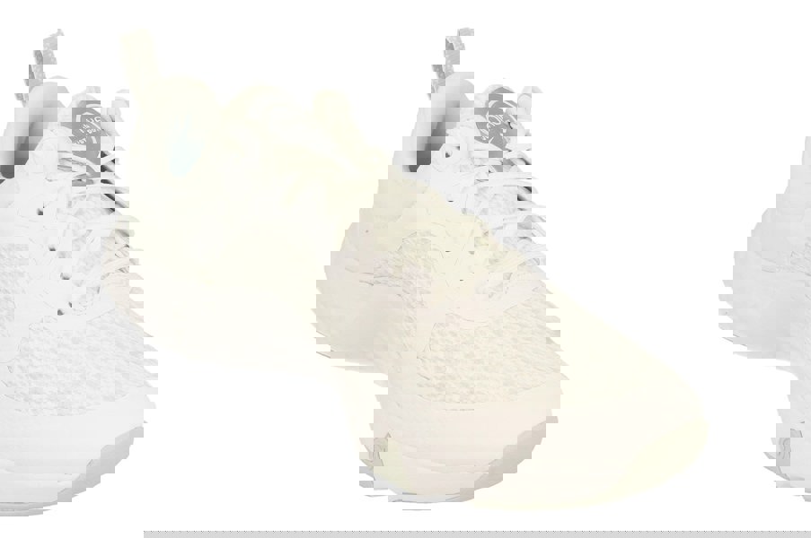 Nike Womens Renew In-Season Tr 11 Da1349 101 - White Metallic Platinum 101 - Photo 3