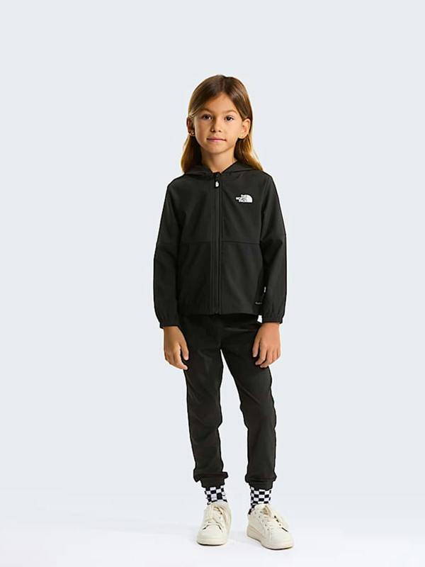 TNFS6050_BLACK_4