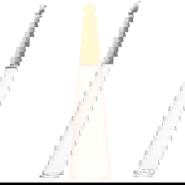 Issey Miyake L’Eau d’Issey Pivoine Eau de Toilette Intense Spray 100ml