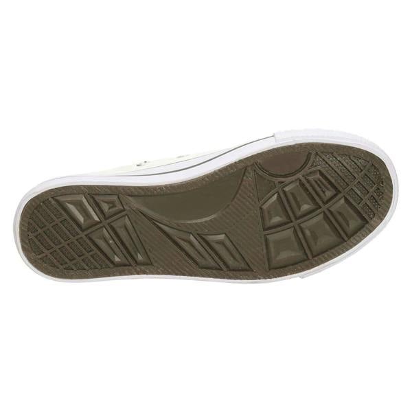 Spot On Girls Spot On Lace Up Pumps