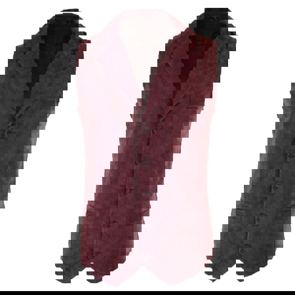 jcmw-suede_waistcoat_burgundy_3xl, jcmw-suede_waistcoat_burgundy_4xl, jcmw-suede_waistcoat_burgundy_5xl, jcmw-suede_waistcoat_burgundy_l, jcmw-suede_waistcoat_burgundy_m, jcmw-suede_waistcoat_burgundy_s, jcmw-suede_waistcoat_burgundy_xl, jcmw-suede_waistcoat_burgundy_xs, jcmw-suede_waistcoat_burgundy_xxl