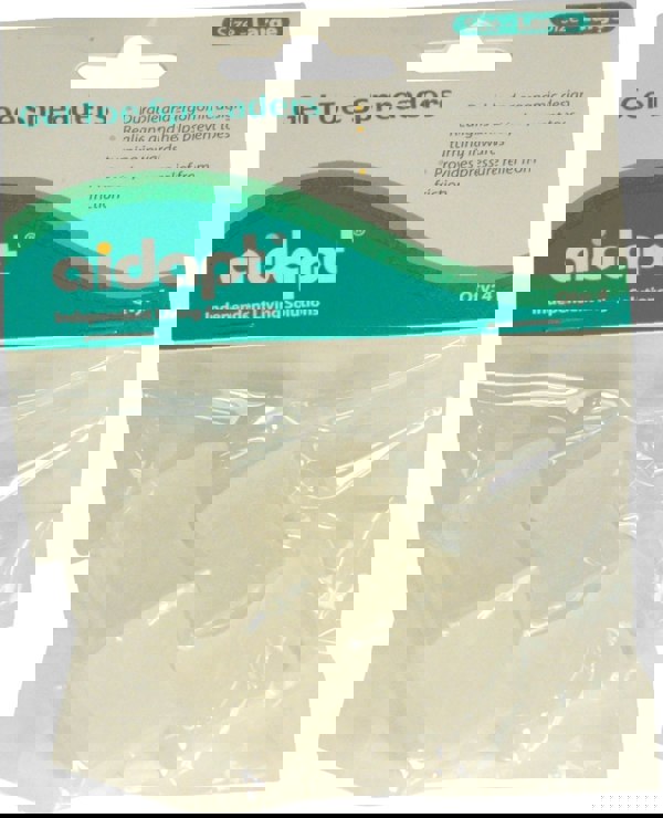 Aidapt Gel Toe Spreaders Large