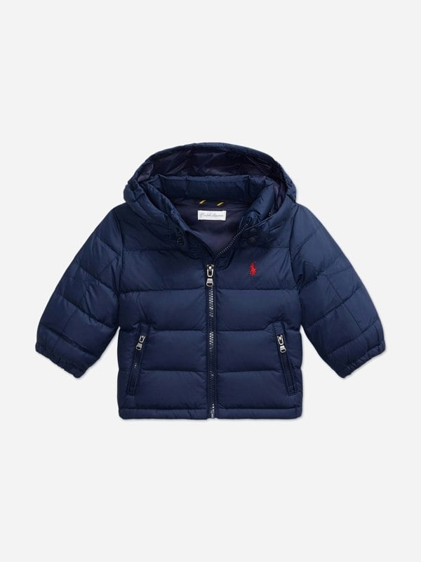 RALA5142_NAVY_1