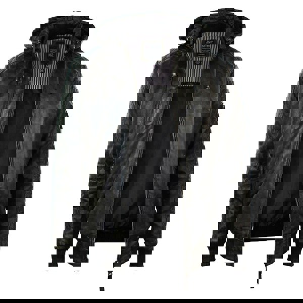 2326_jacket_brown_3xl, 2326_jacket_brown_5xl, 2326_jacket_brown_6xl, 2326_jacket_brown_l, 2326_jacket_brown_m, 2326_jacket_brown_s, 2326_jacket_brown_xl, 2326_jacket_brown_xxl