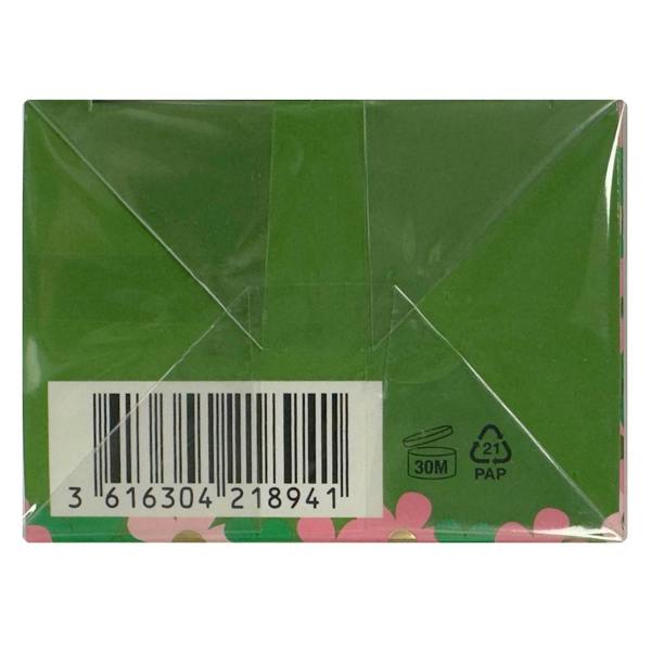 Marc Jacobs Daisy Wild Shower Gel 150ml