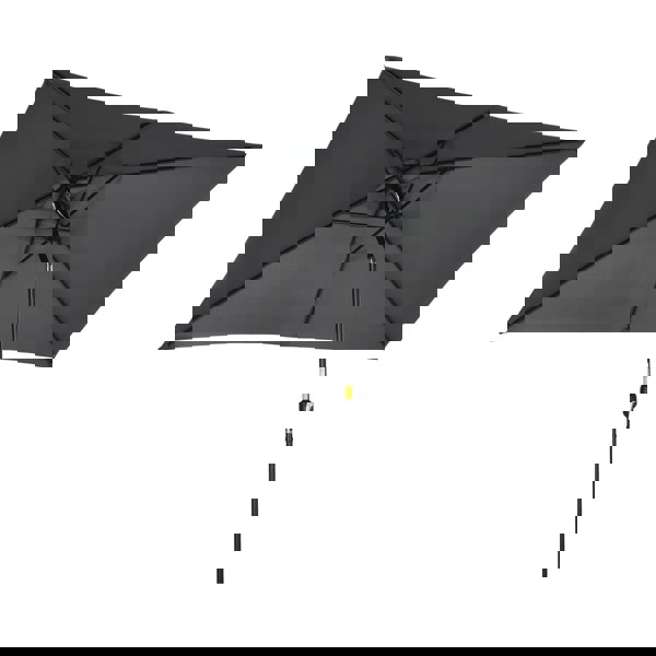 Patio Umbrella