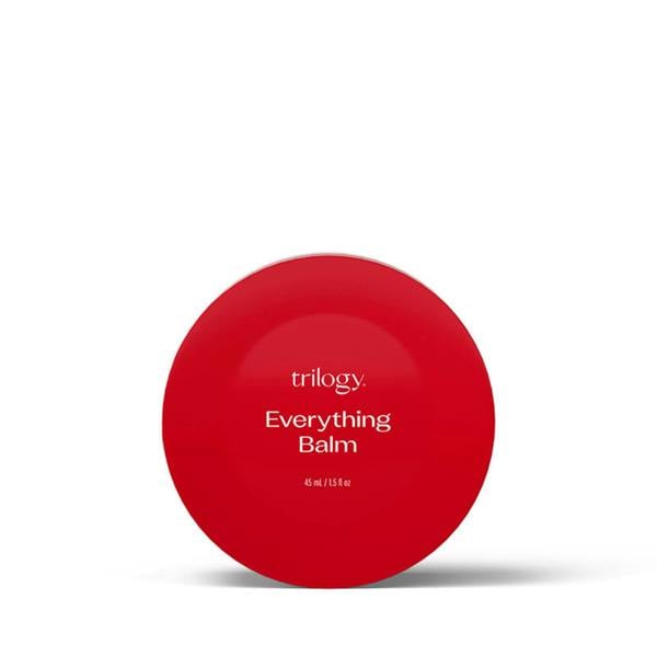 Trilogy Everything Balm Moisturiser
