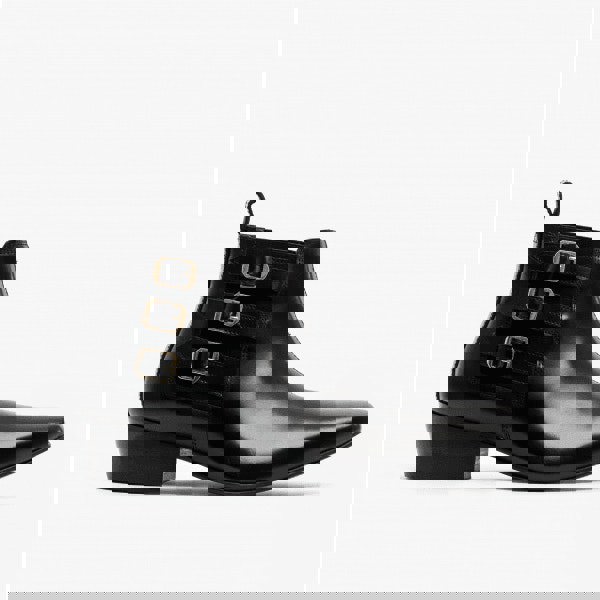 1648819070-65459300.png