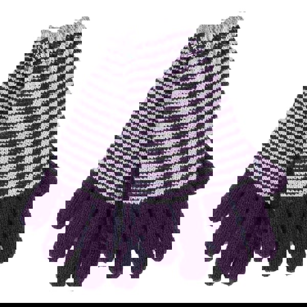 t4option1_3