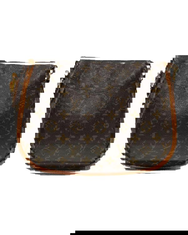 193970516.jpg