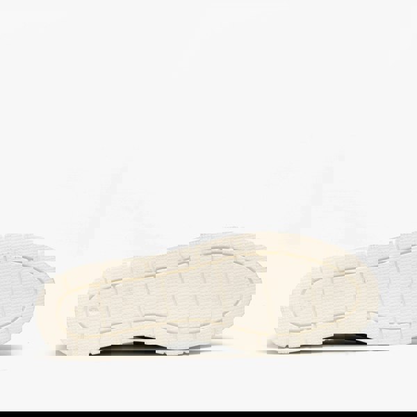 1582558420-93409500.jpg
