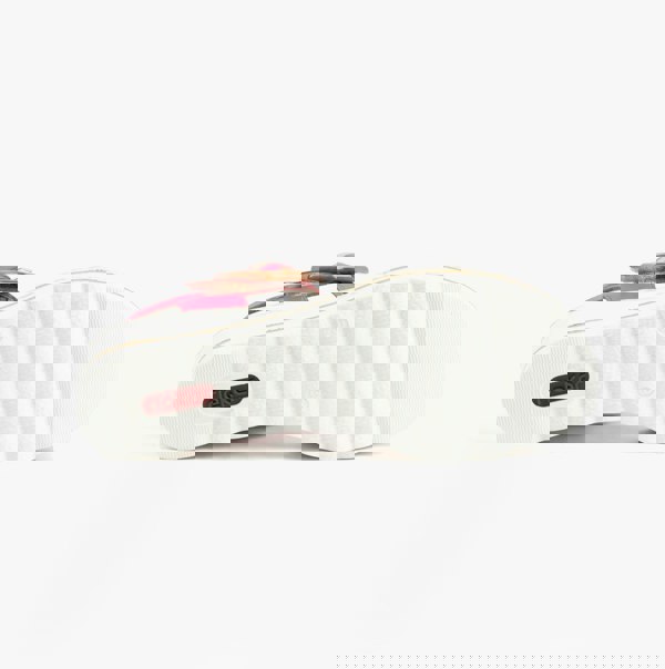 Rieker 67476-31 Womens Sandals - Beige Combination