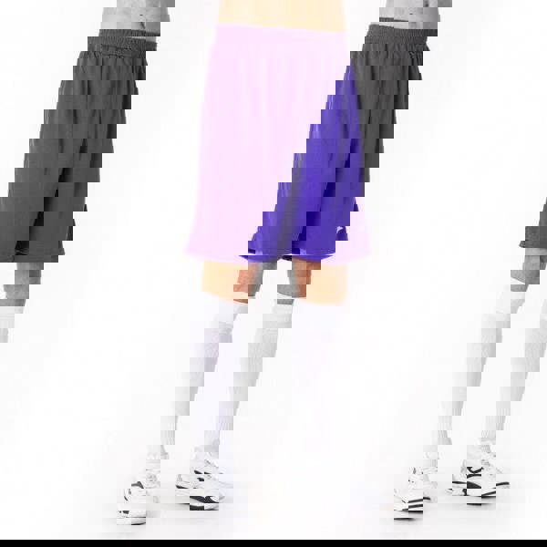 be7a1e9b062ff121db192f72fe75a858