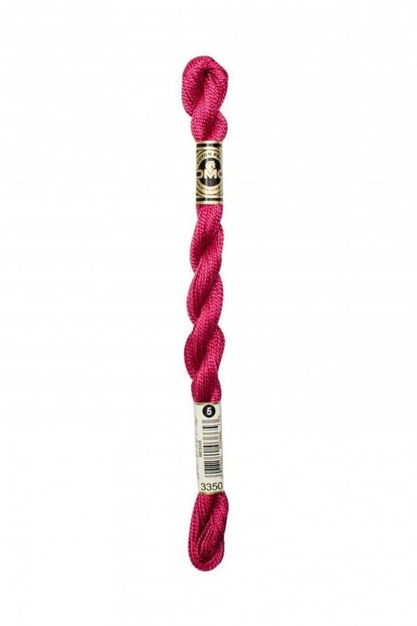 3350 | Pink