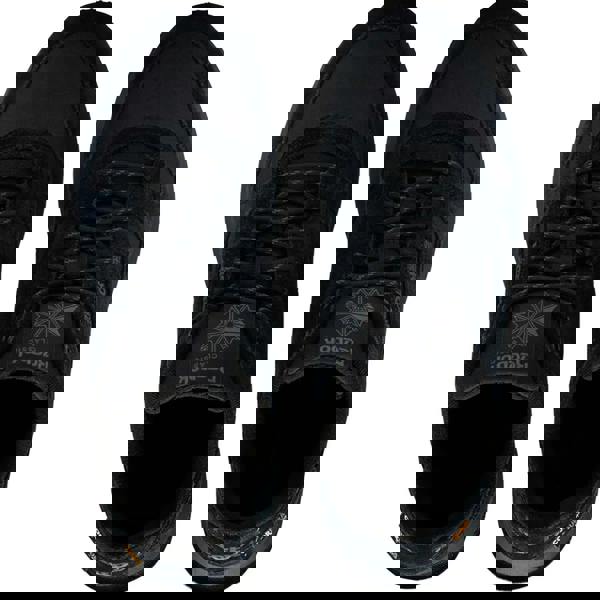 37f2a6b8dd5b48f182ec69baf44a4ba6