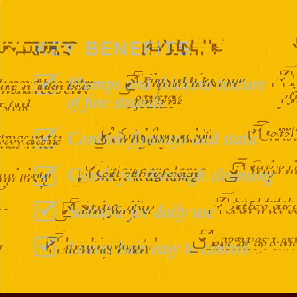 Philip Kingsley Body Building Shampoo Conditioner